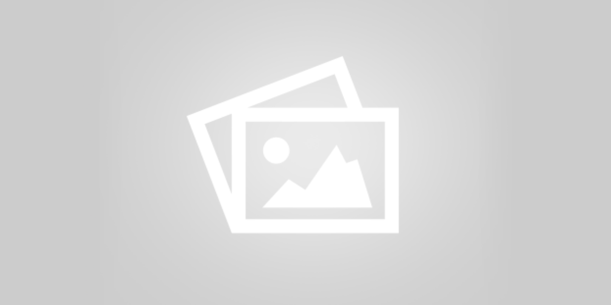 We've Jumped through the Window