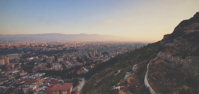 Learning the Discipline of Interruptibility